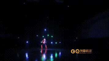 ŹӰ赸co(w)˙C赸[Ӱˇg(sh)
