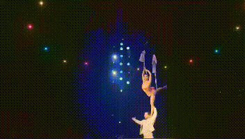 ysˇg(sh)cFƼY