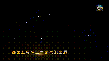 o(w)˙CW(wng)δħYƬl(f)
