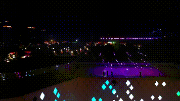(i)ٺ(l )o(w)˙C@Gҹ